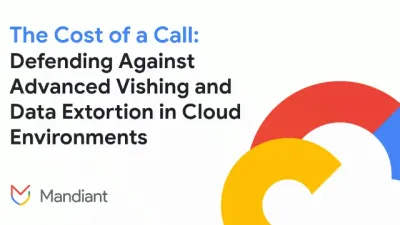The Cost of a Call