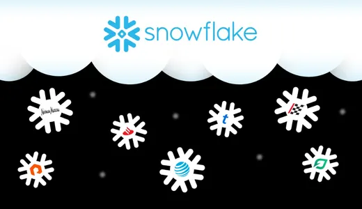 Canadian Man Arrested in Snowflake Data Extortions