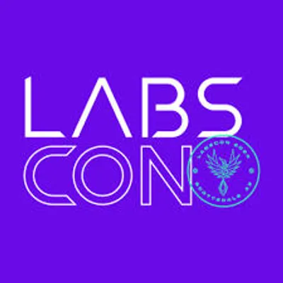 LABScon