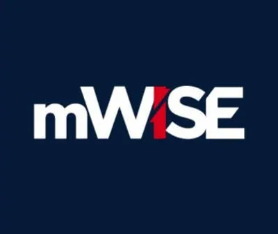 mWISE