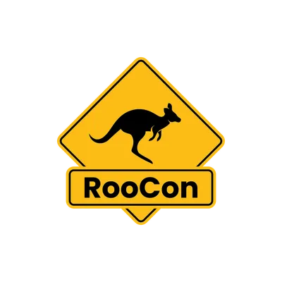 RooCon