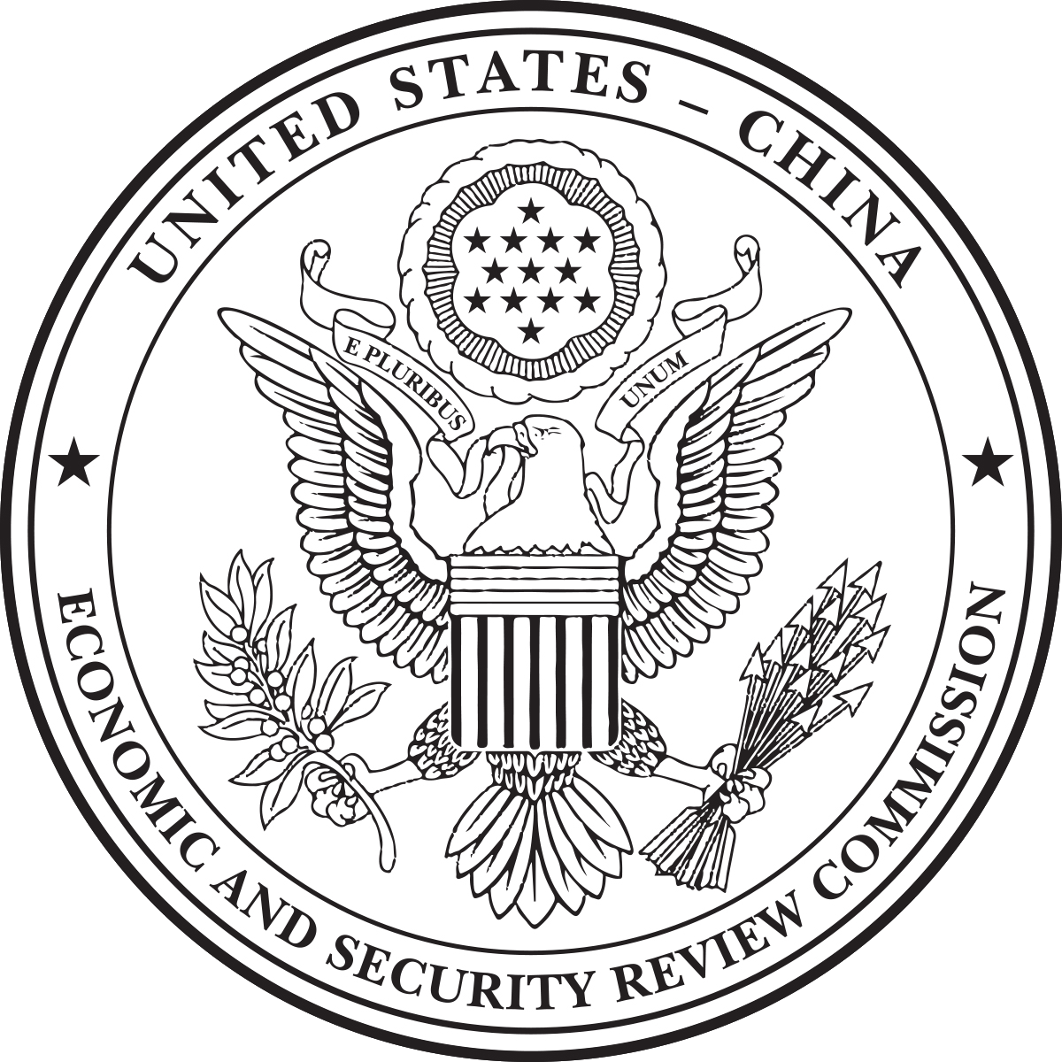 2023 Annual Report to Congress