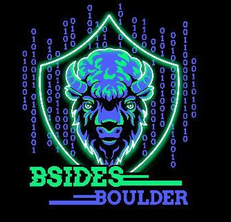 BSides Boulder