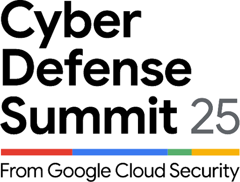 Cyber Defense Summit