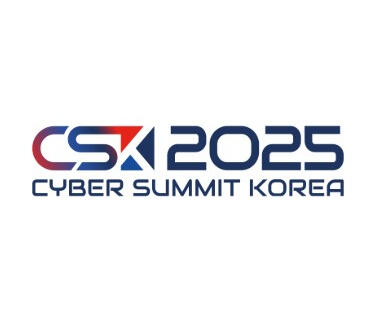 Cyber Summit Korea