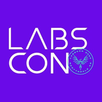 LABScon