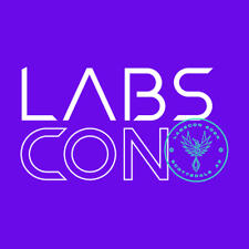 LABScon