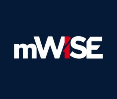 mWISE