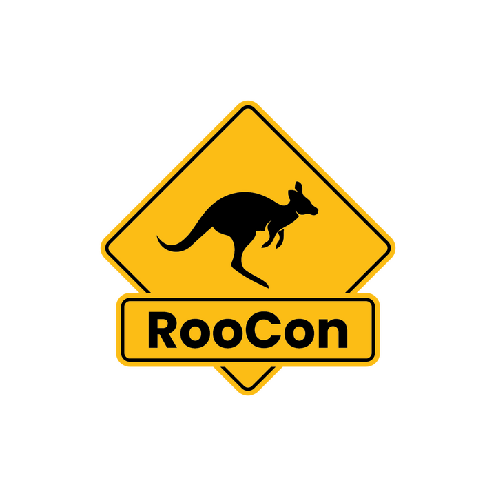 RooCon