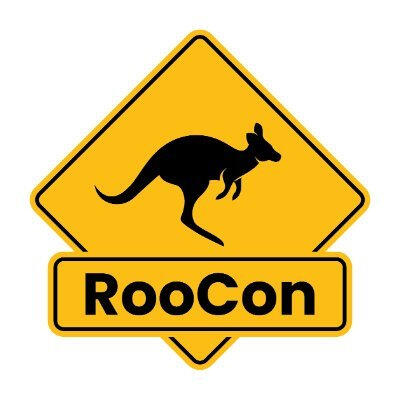 RooCon