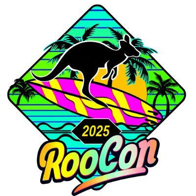 RooCon